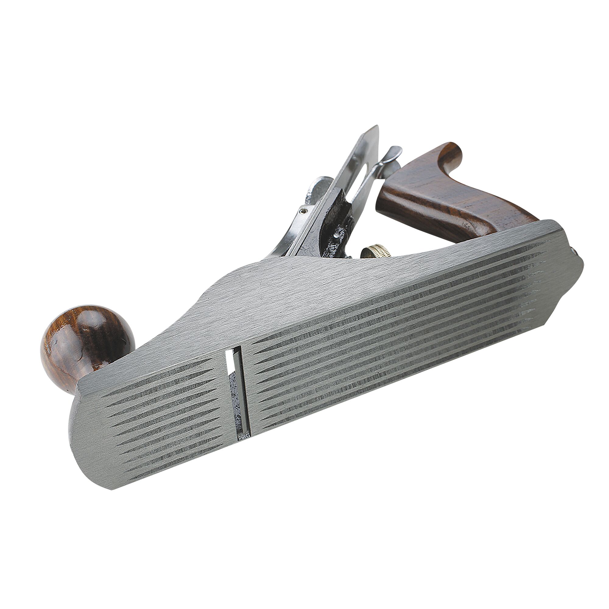 Cepillo global 12-174 STANLEY