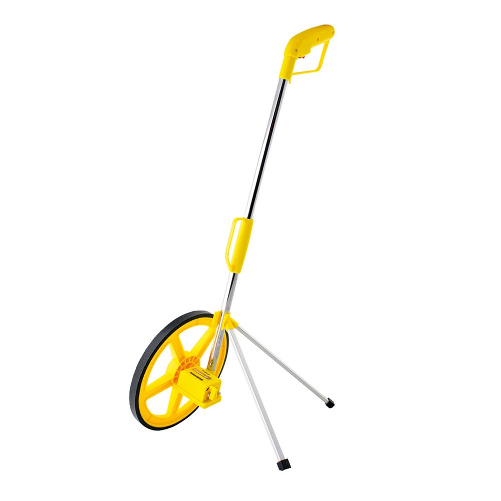 Odómetro 122271 Surtek