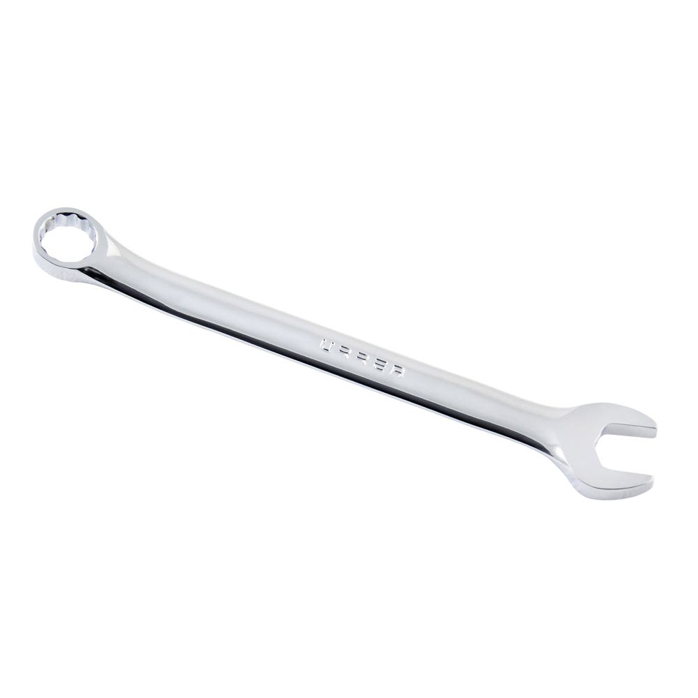 Llave combinada 1225M URREA vista 2