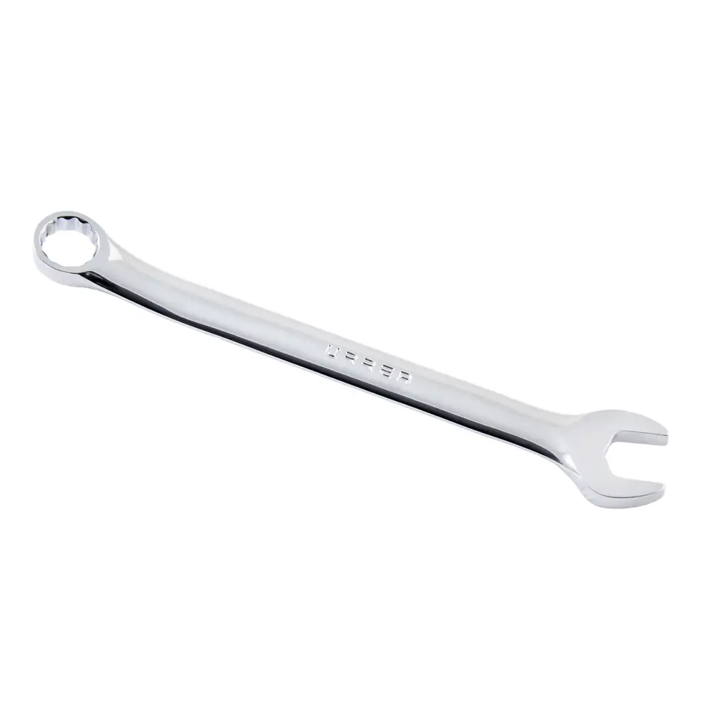Llave combinada 1228M URREA