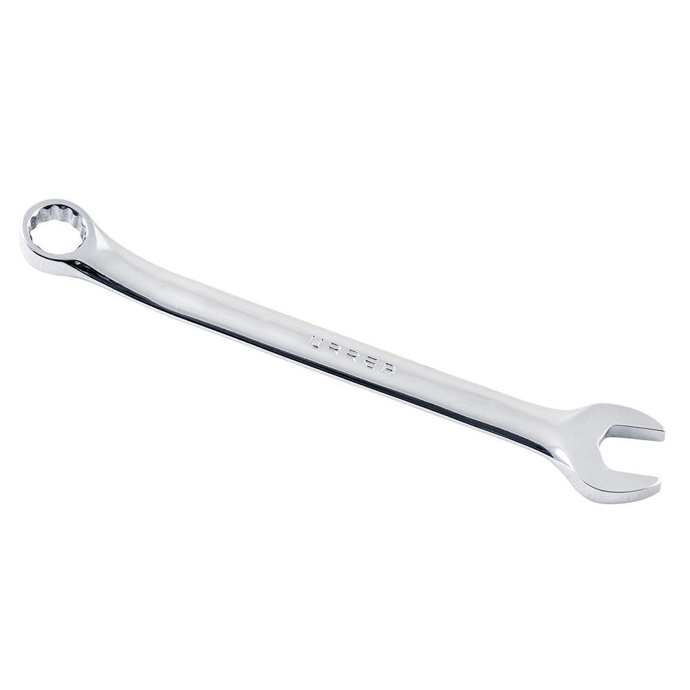 Llave combinada 1258 URREA
