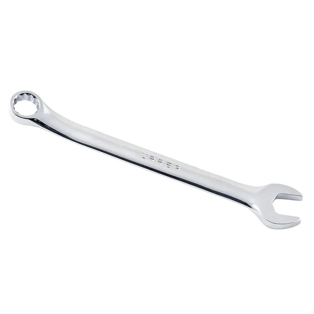 Llave combinada 1264 URREA