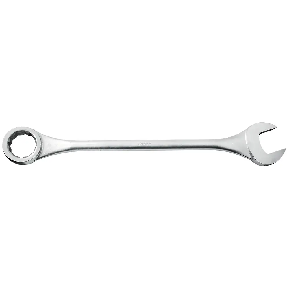 Llave combinada 1280 URREA