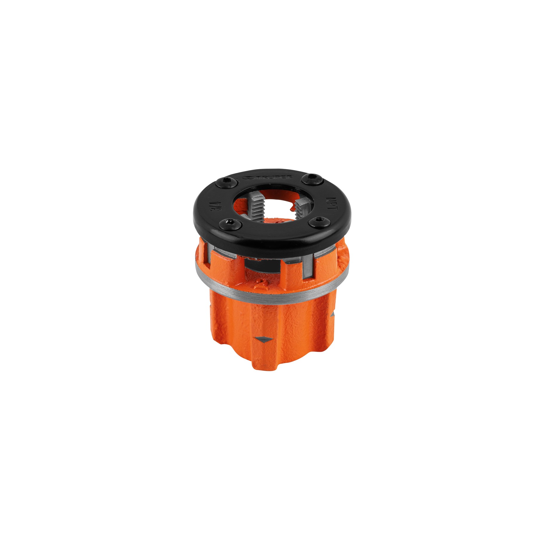 Dado 3/4" para tarrajas ta-850 y ta-851 truper 13076