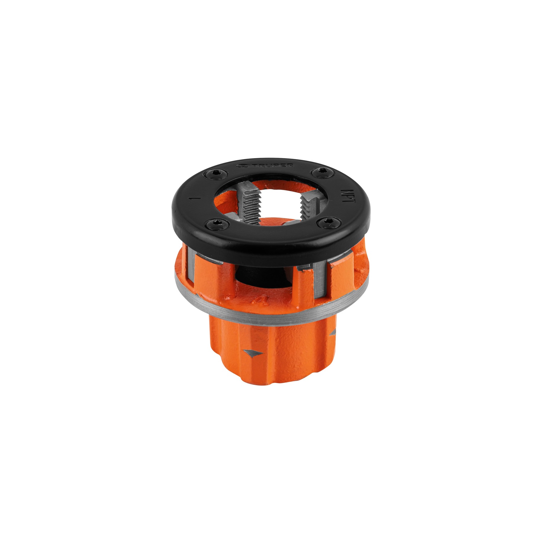 Dado 1" para tarrajas ta-850 y ta-851 truper 13078