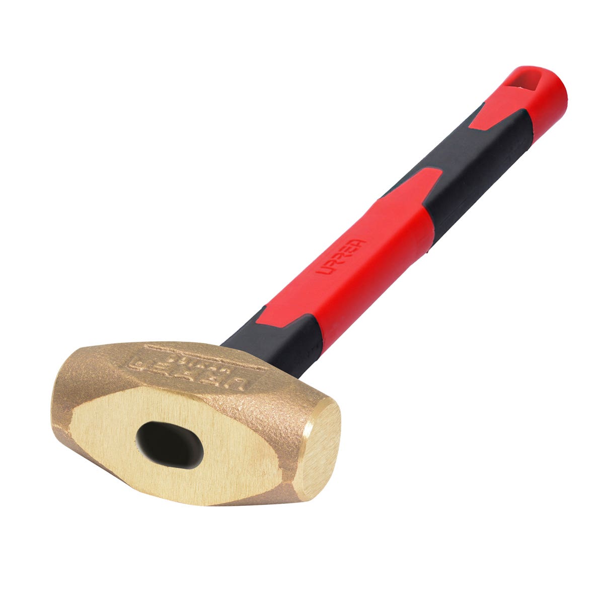 Martillos