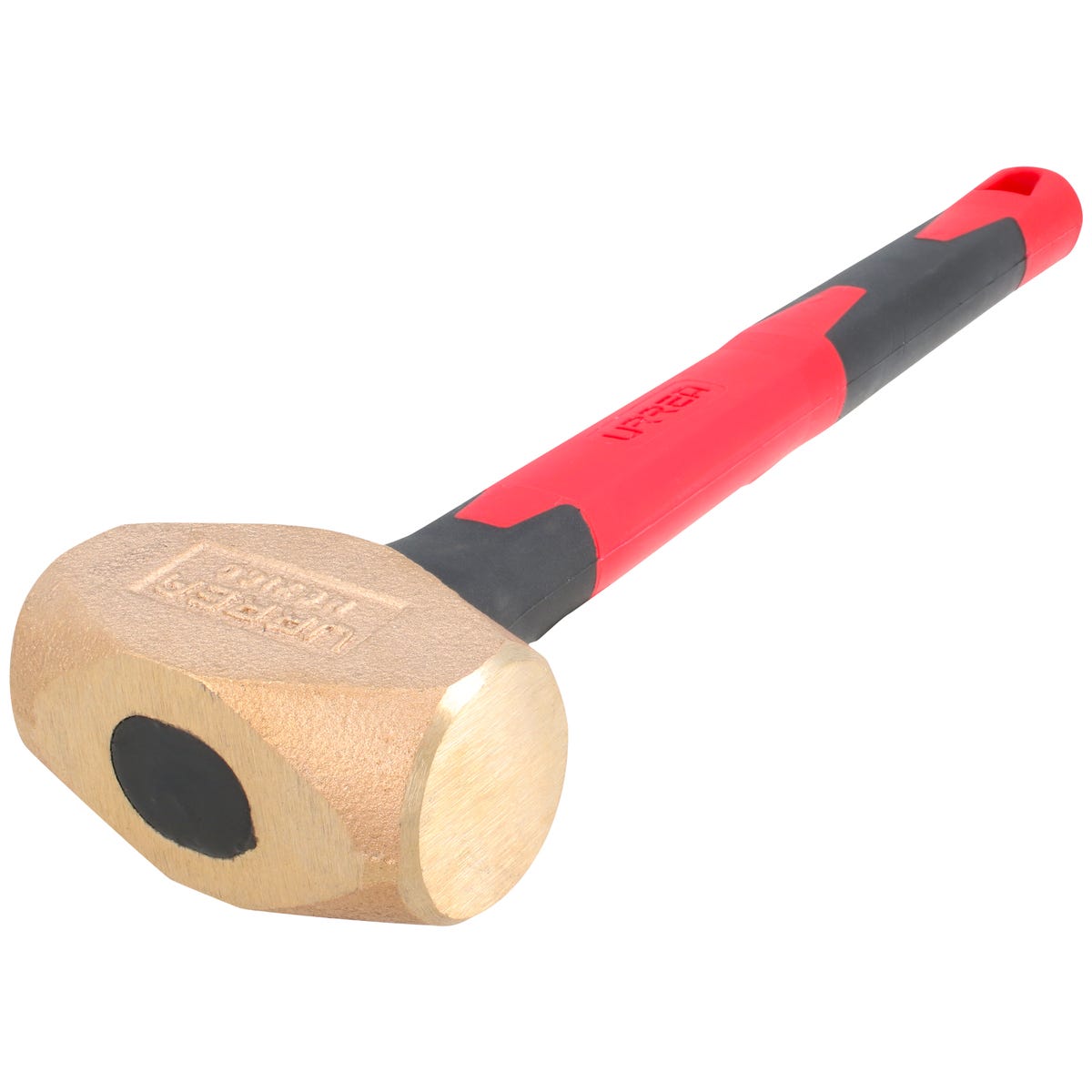 Marro 1432FV URREA