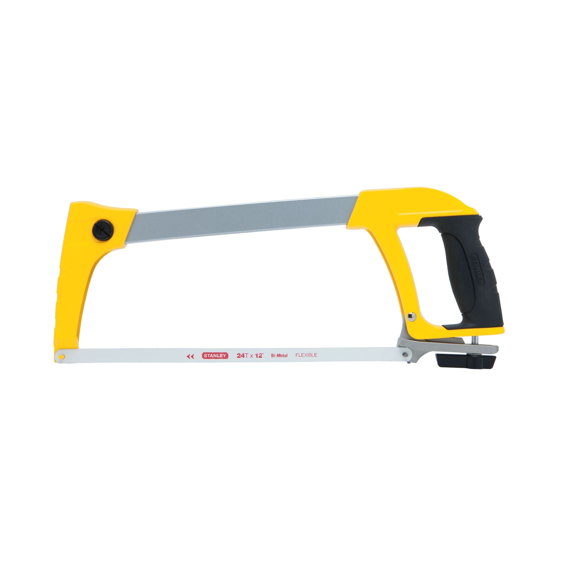 Arco 15-098 STANLEY