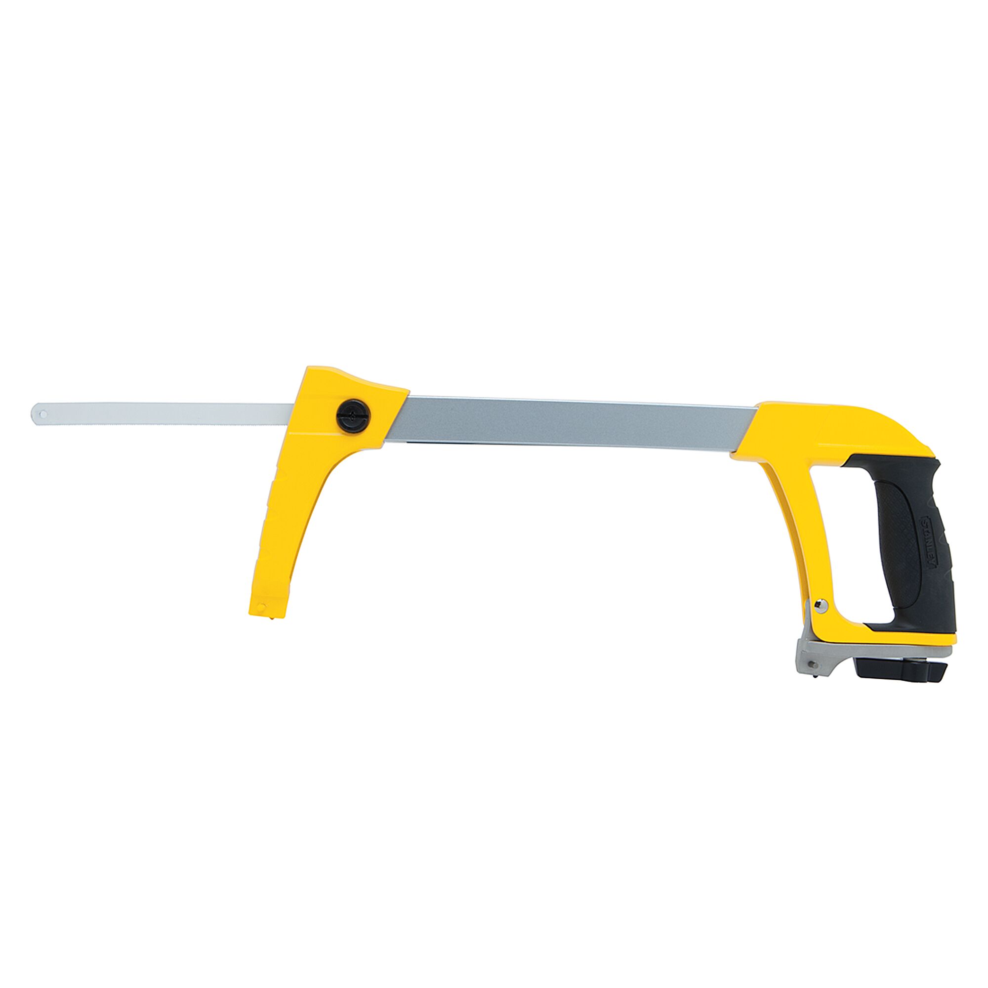 Arco 15-098 STANLEY vista 2