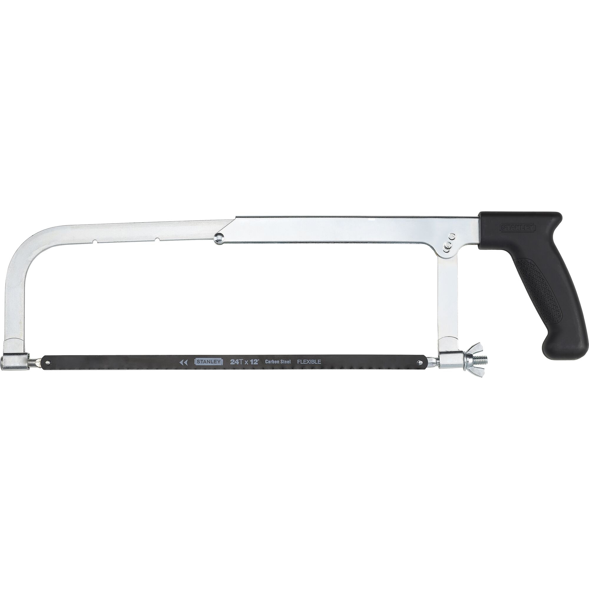 Arco 15-200 STANLEY