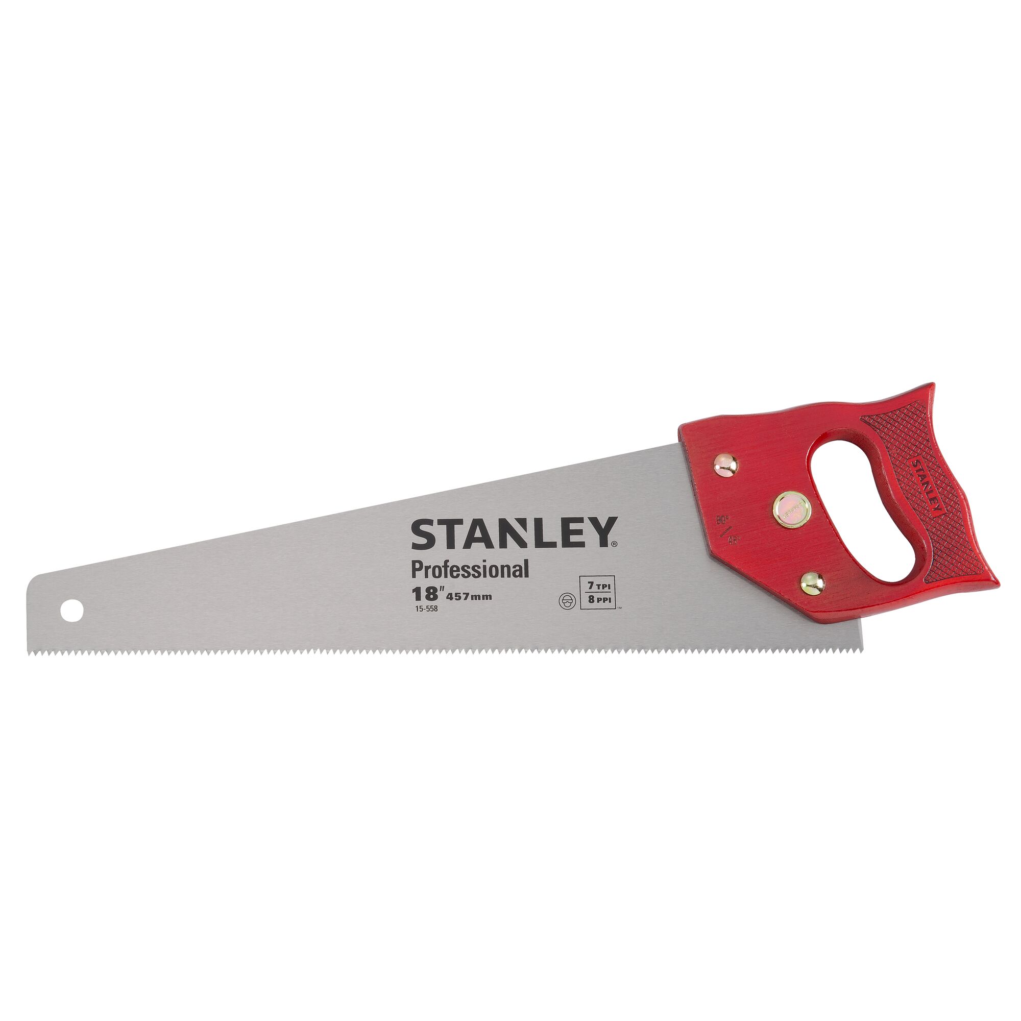 Serrucho 15-558 STANLEY