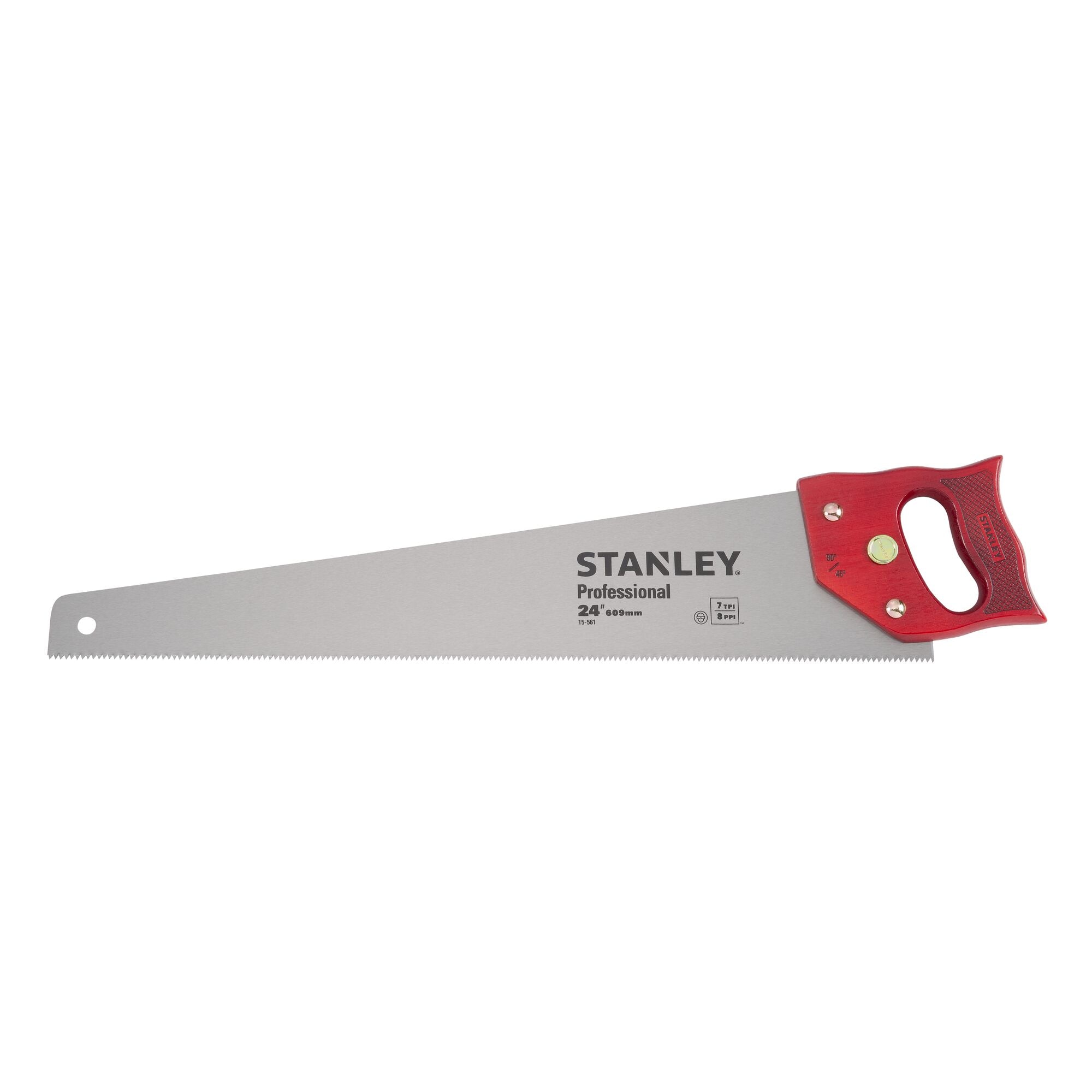 Serrucho 15-561 STANLEY