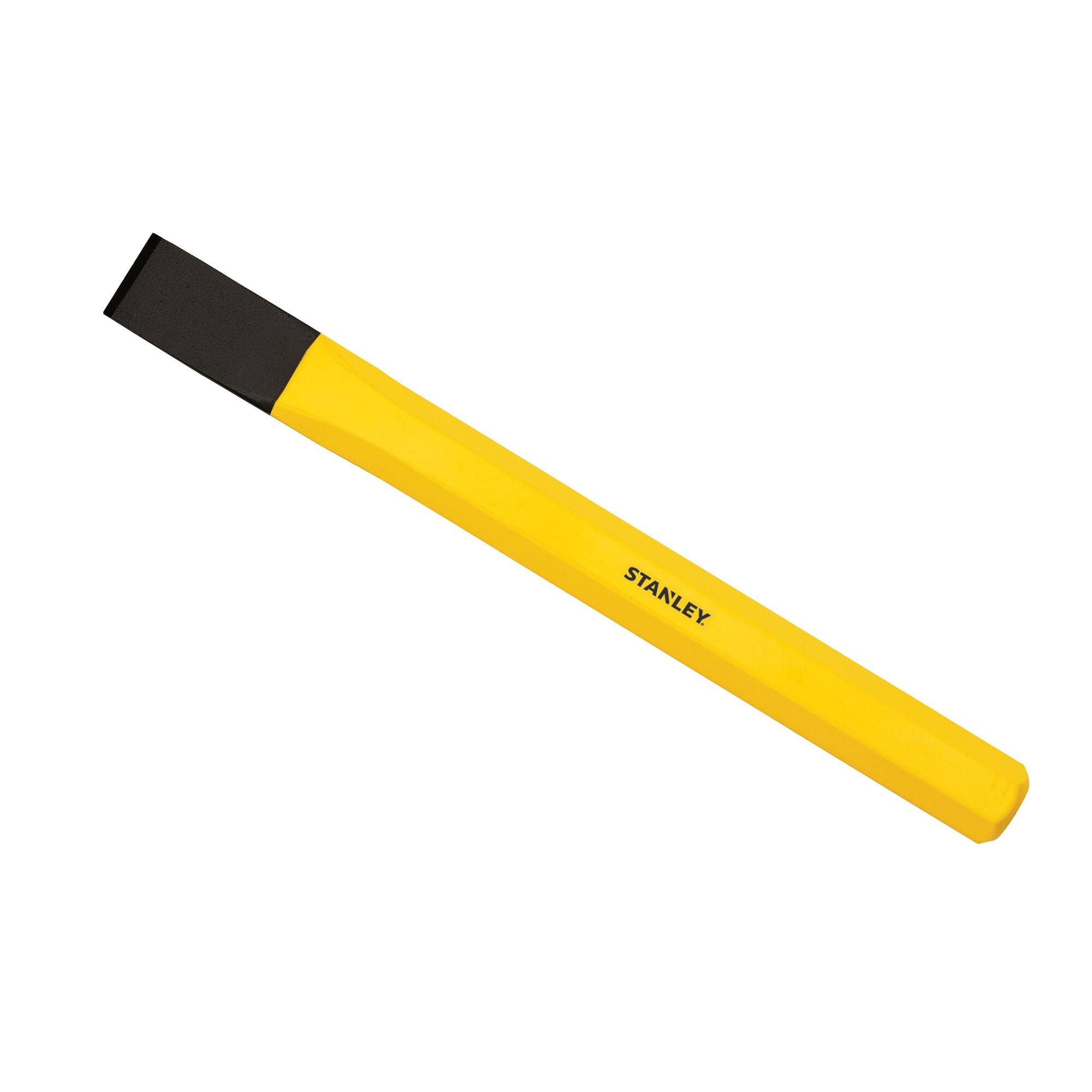 Cincel cortafrío 16-310 STANLEY