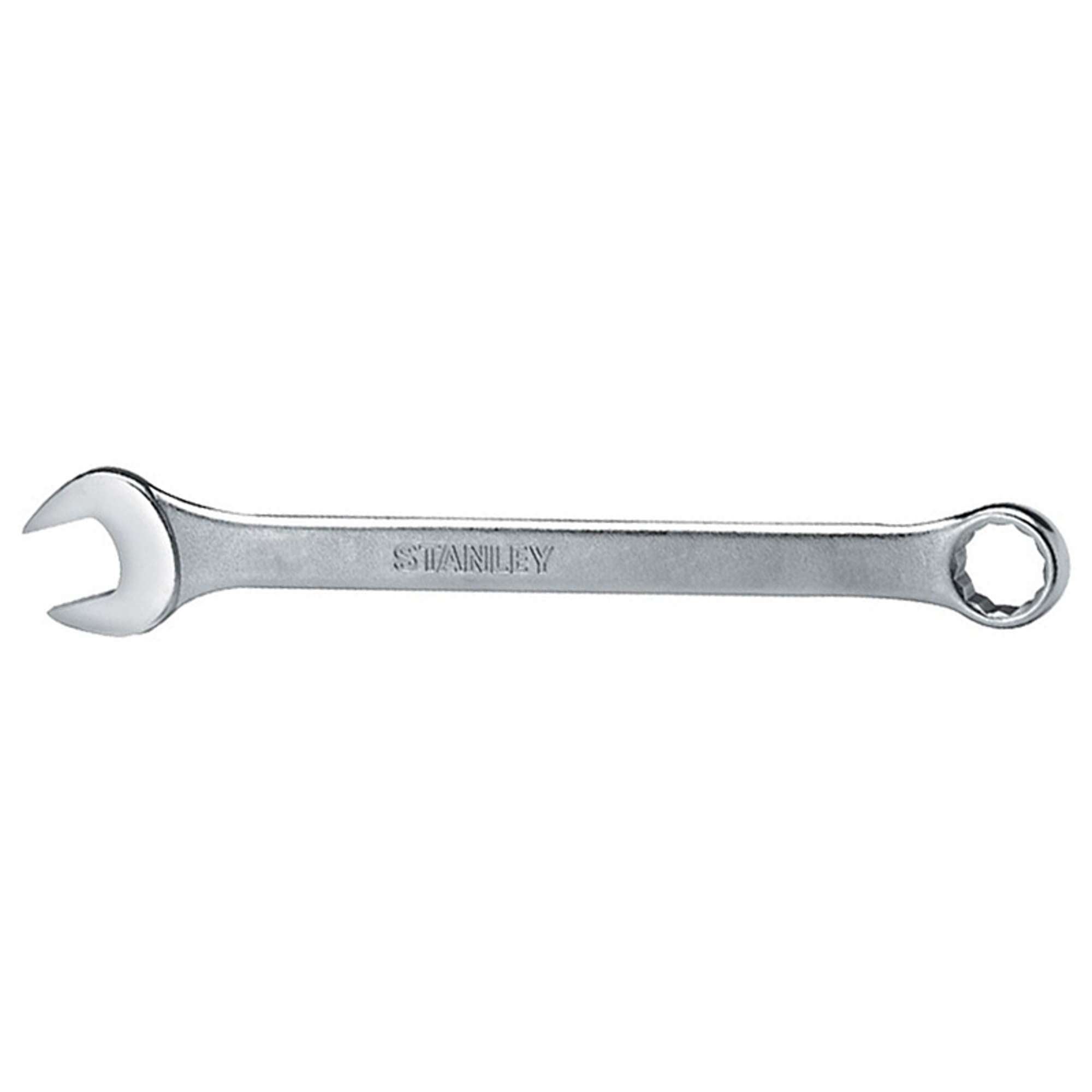 LLAVE COMBINADA DE 19 MM STANLEY 86-864