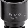 Copa 167-21-1 Irimo