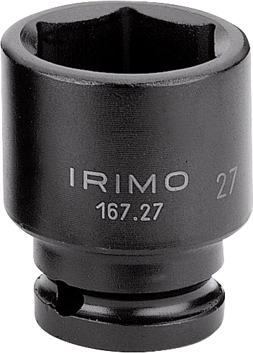 Copa 167-21-1 Irimo