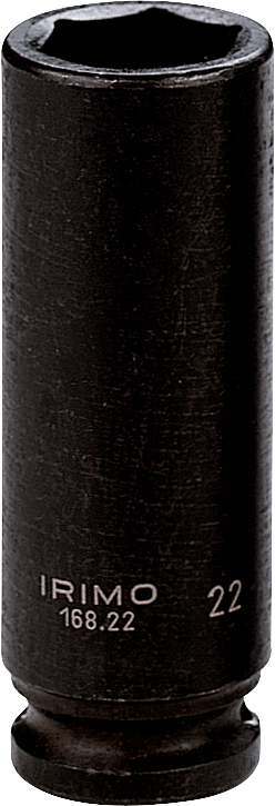 Copa 168-16-1 Irimo