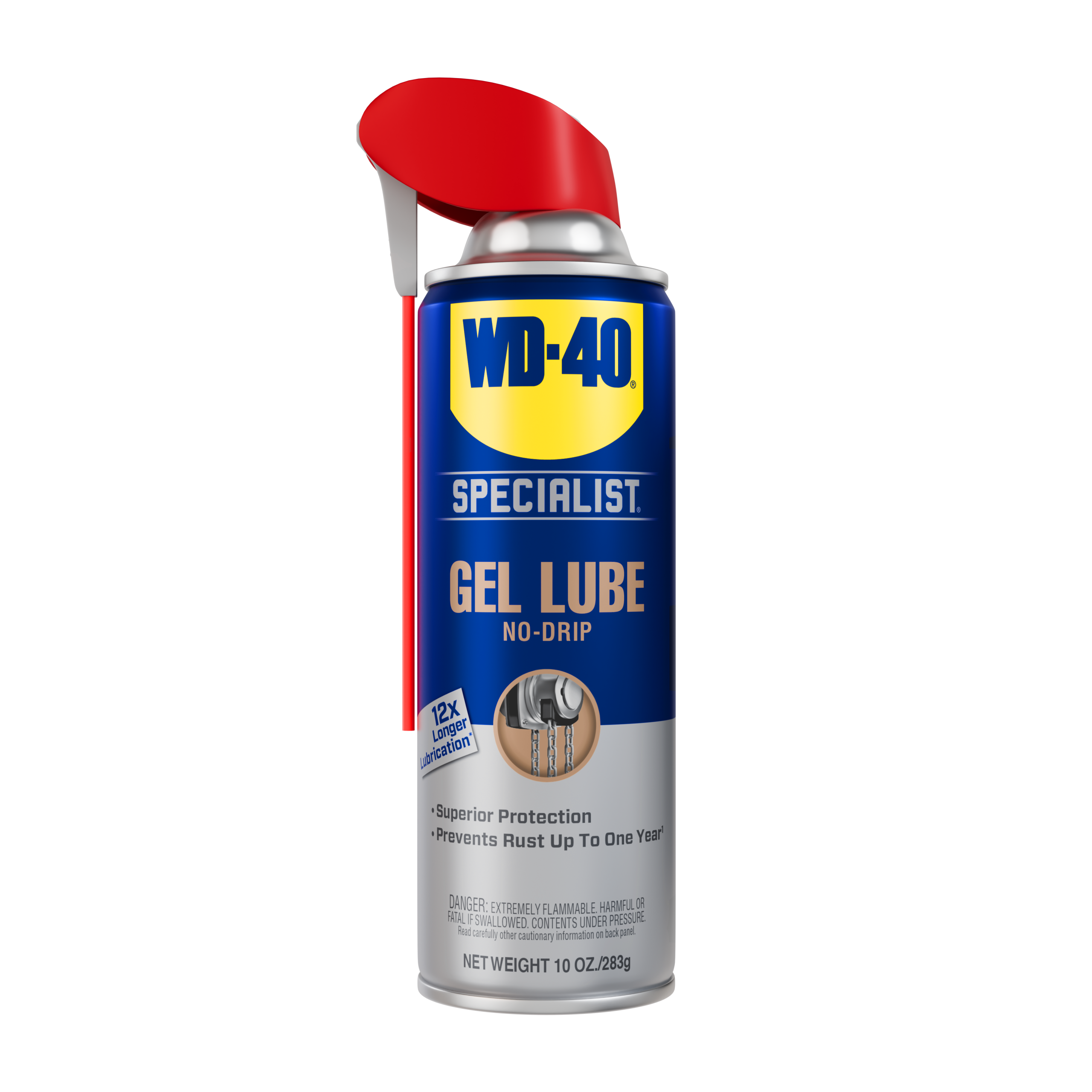 Wd 104221 WD-40