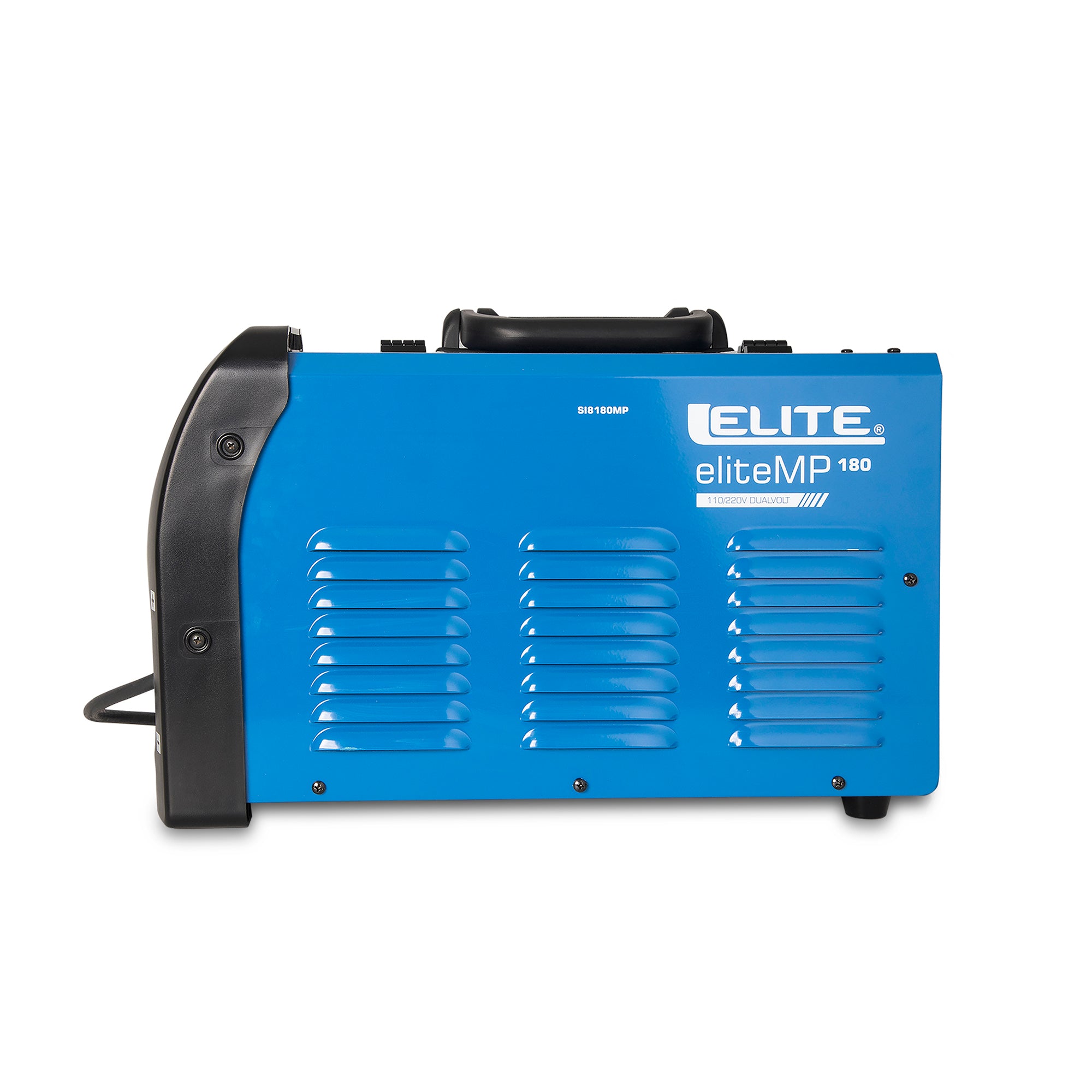 Soldador SI8180MP Elite