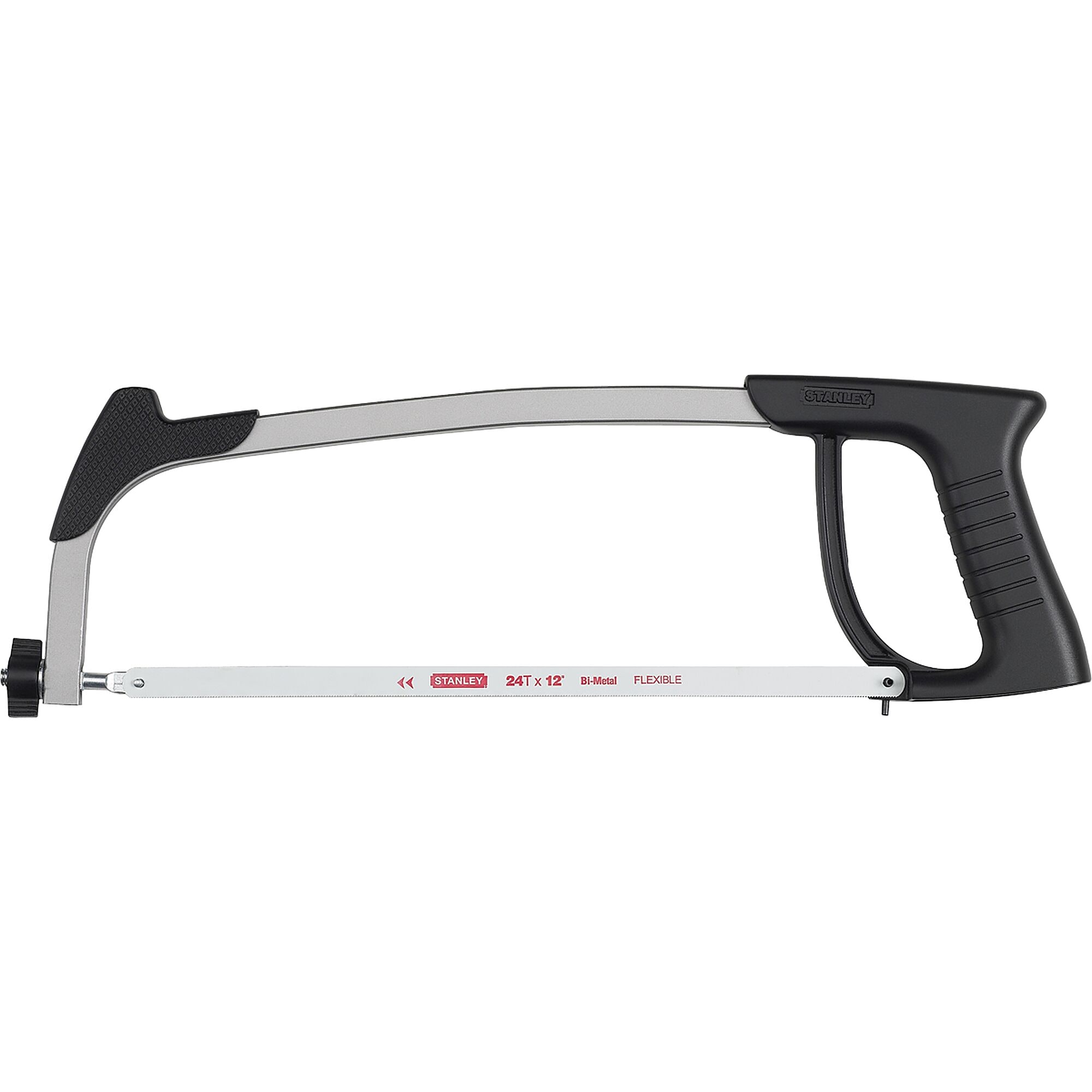 Arco 20-064 STANLEY