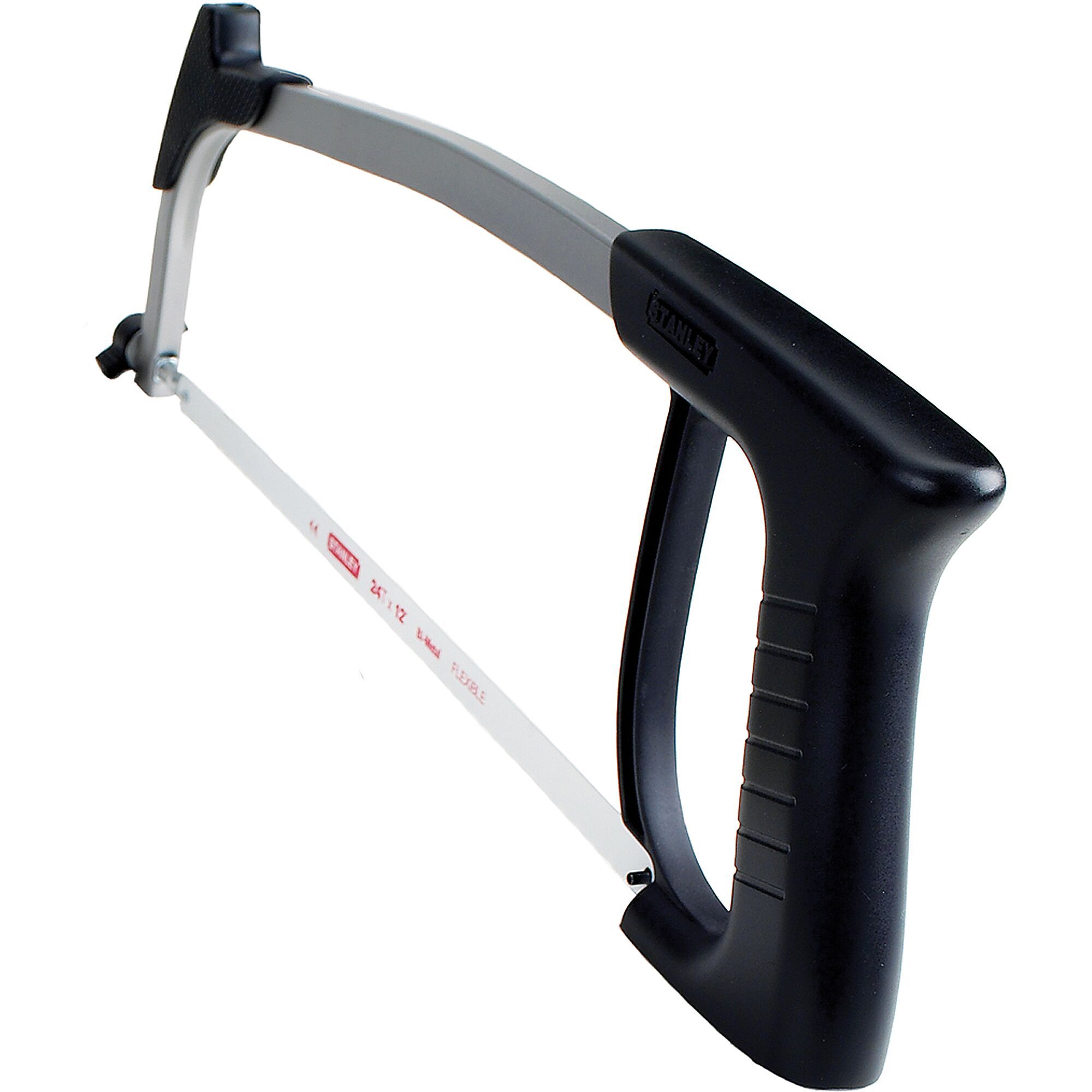 Arco 20-064 STANLEY vista 2