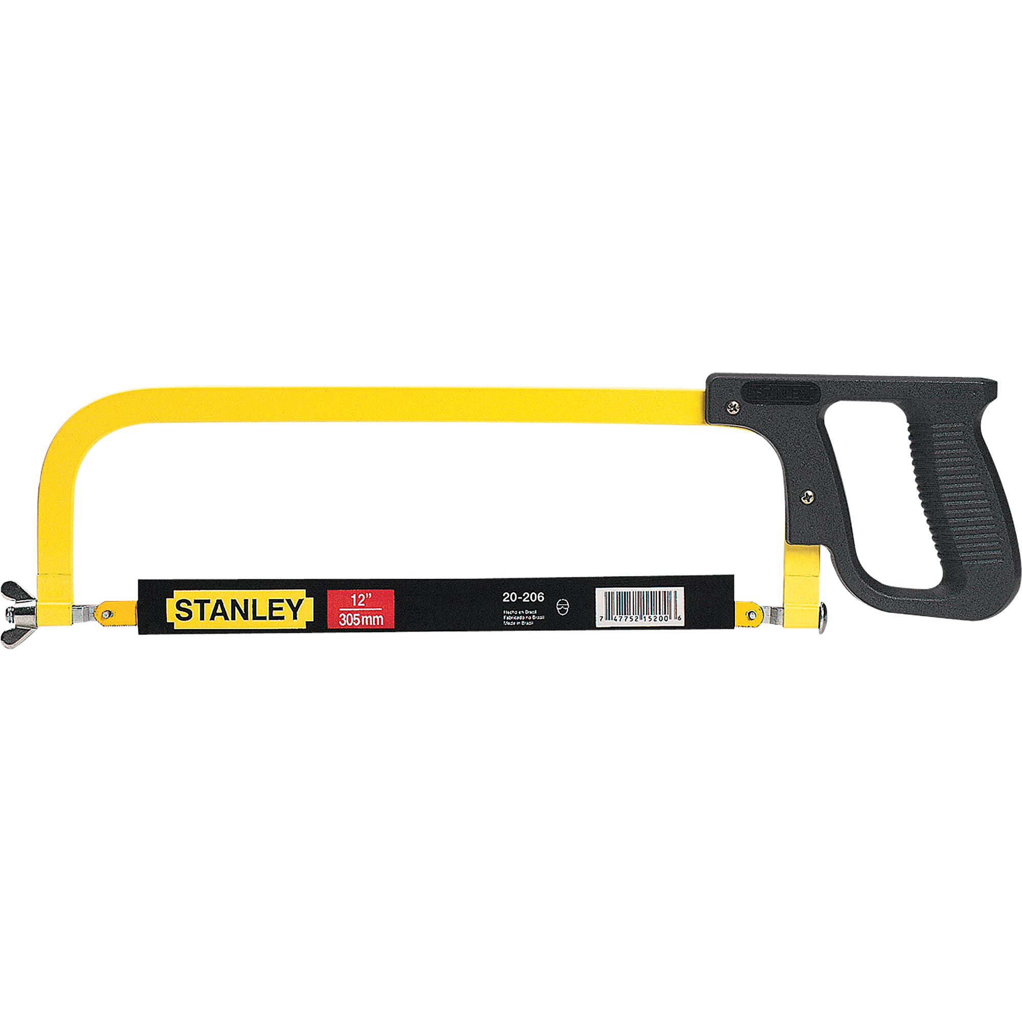 Arco 20-206 STANLEY