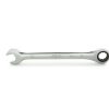 Llave combinada 43214 22MM Sata