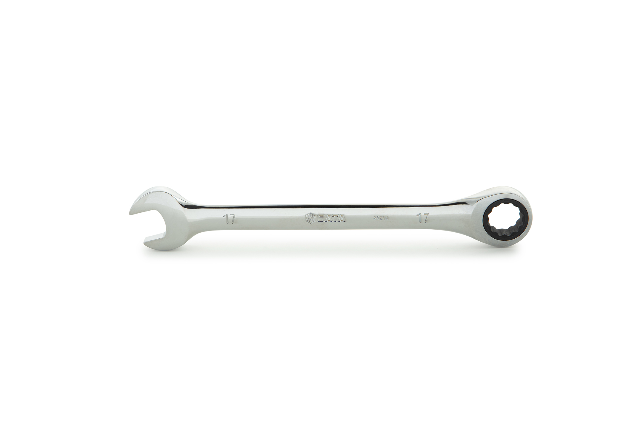Llave combinada 43214 22MM Sata