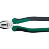 Alicate de electricista ST70303AST Sata
