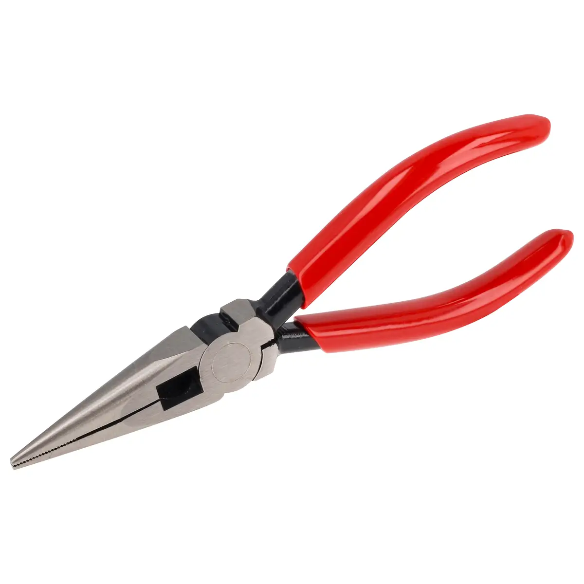 Pinza para electricista 226GR URREA