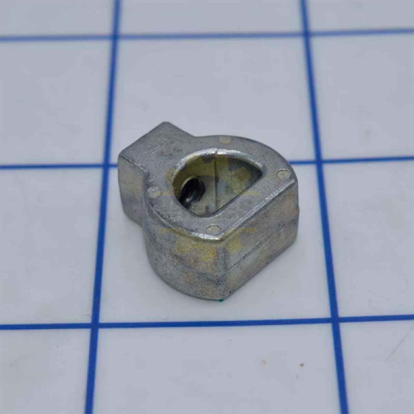REPUESTO PORTACUCHILLA C.4235 SKIL BOSCH - Imagen 3