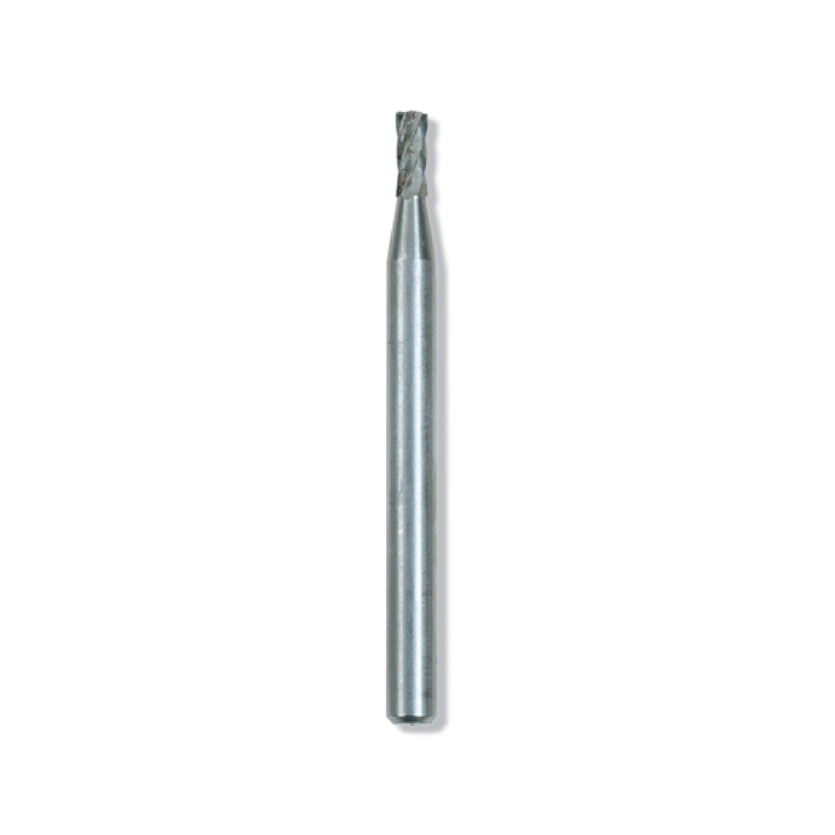 FRESA PARA GRABAR 5/64 RECTA DREMEL