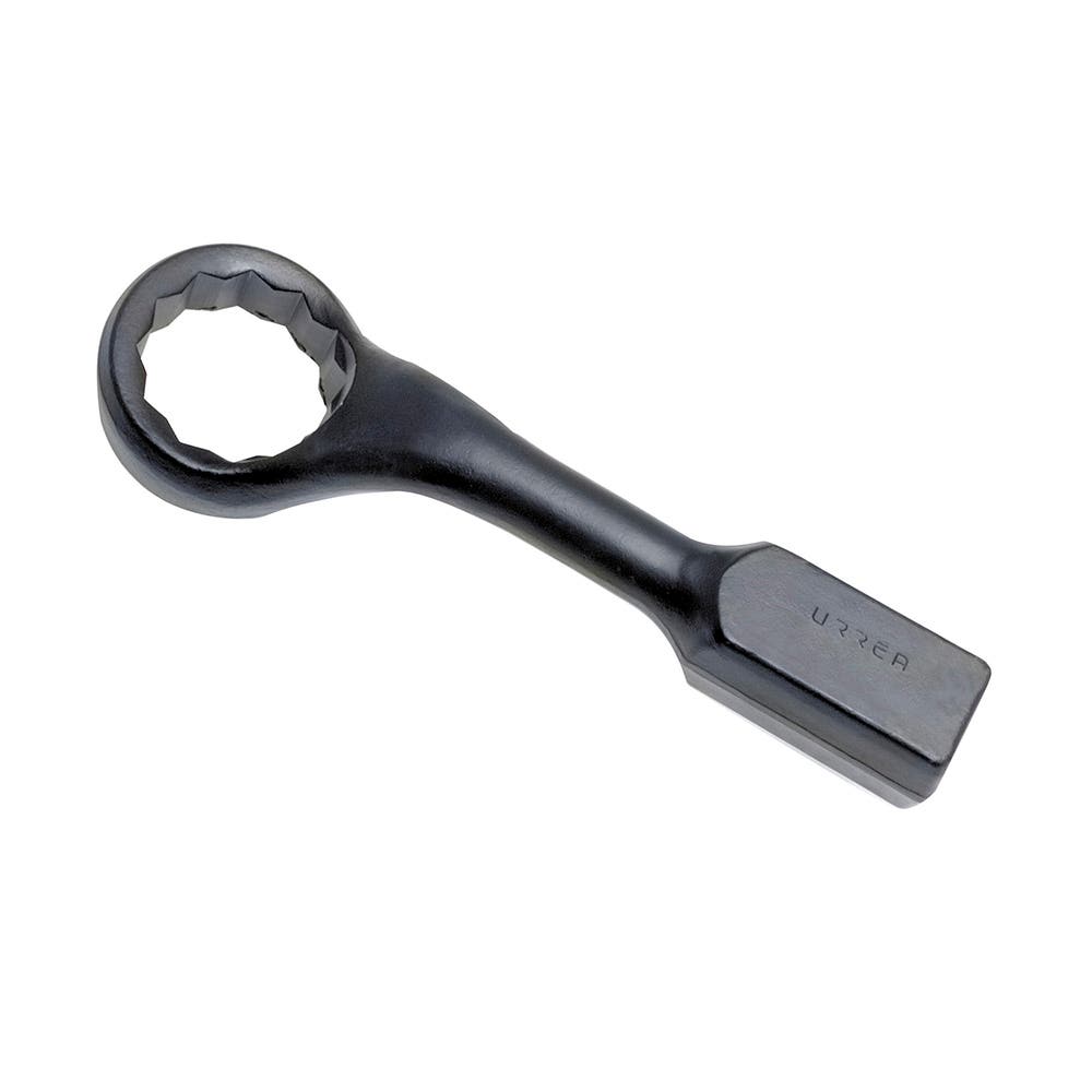 Llave de golpe 2623SW URREA