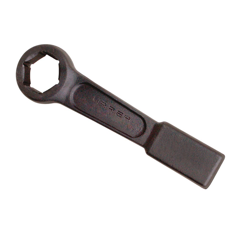 Llave de golpe 2728SWH URREA