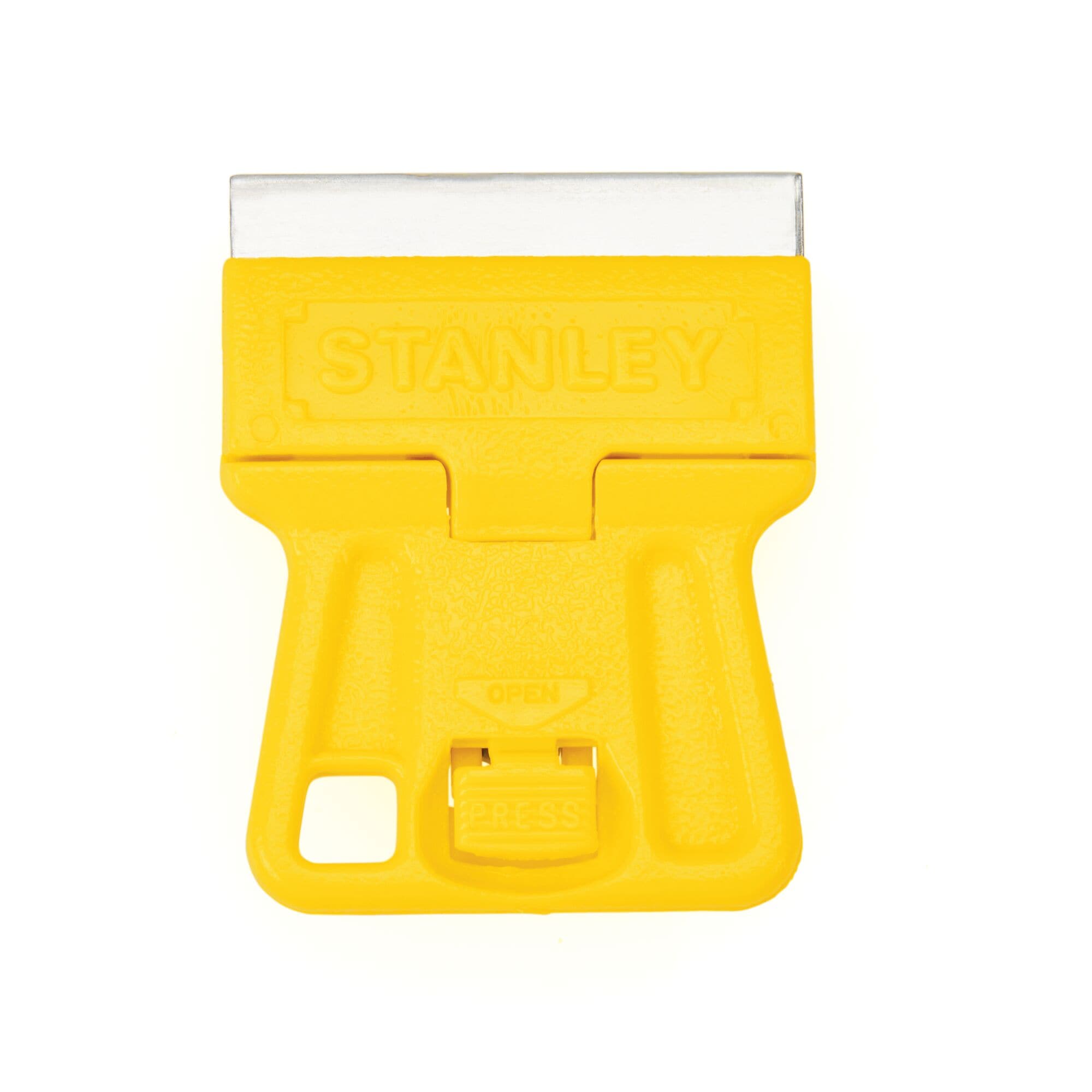 Mini 28-100 STANLEY