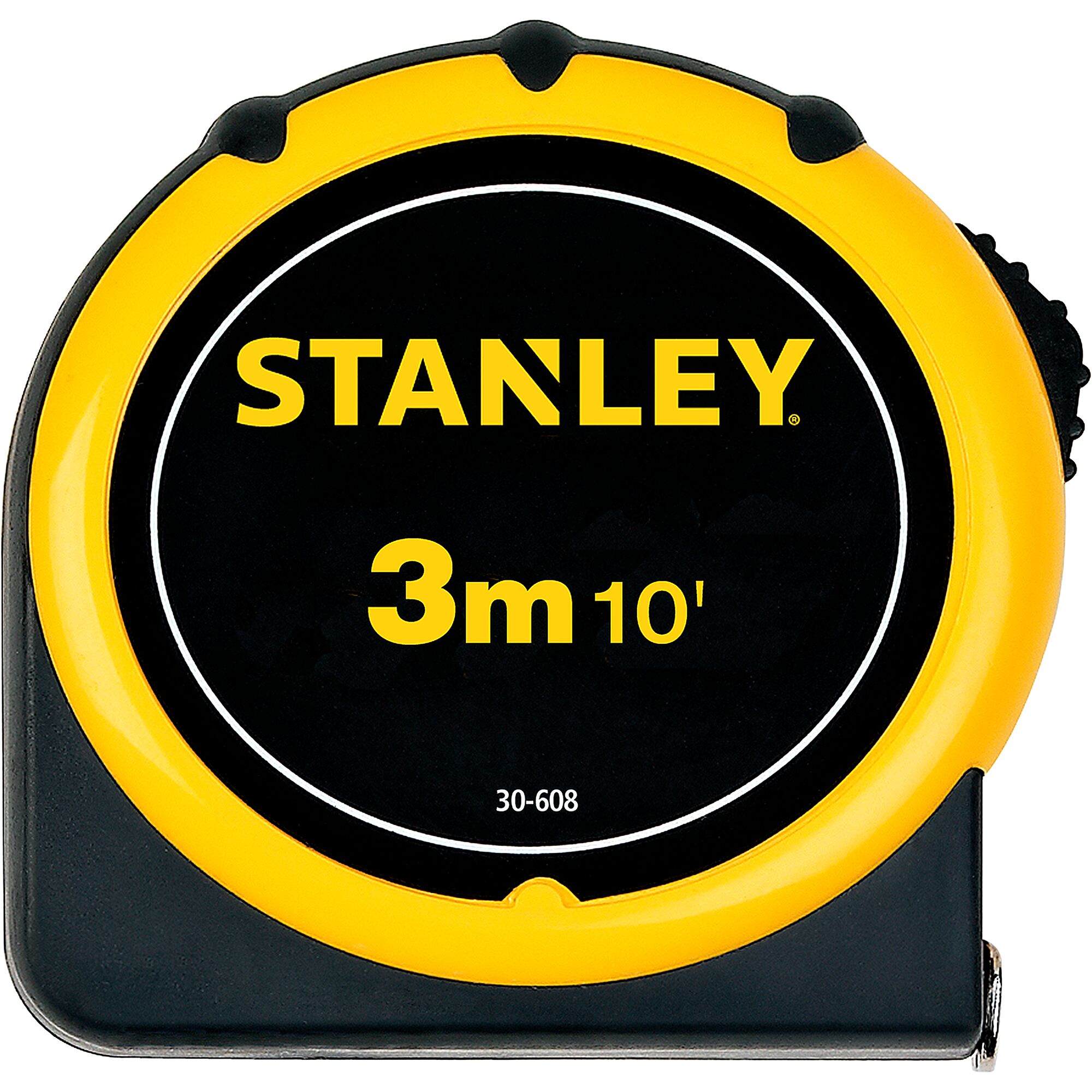 Cinta métrica 30-608 STANLEY