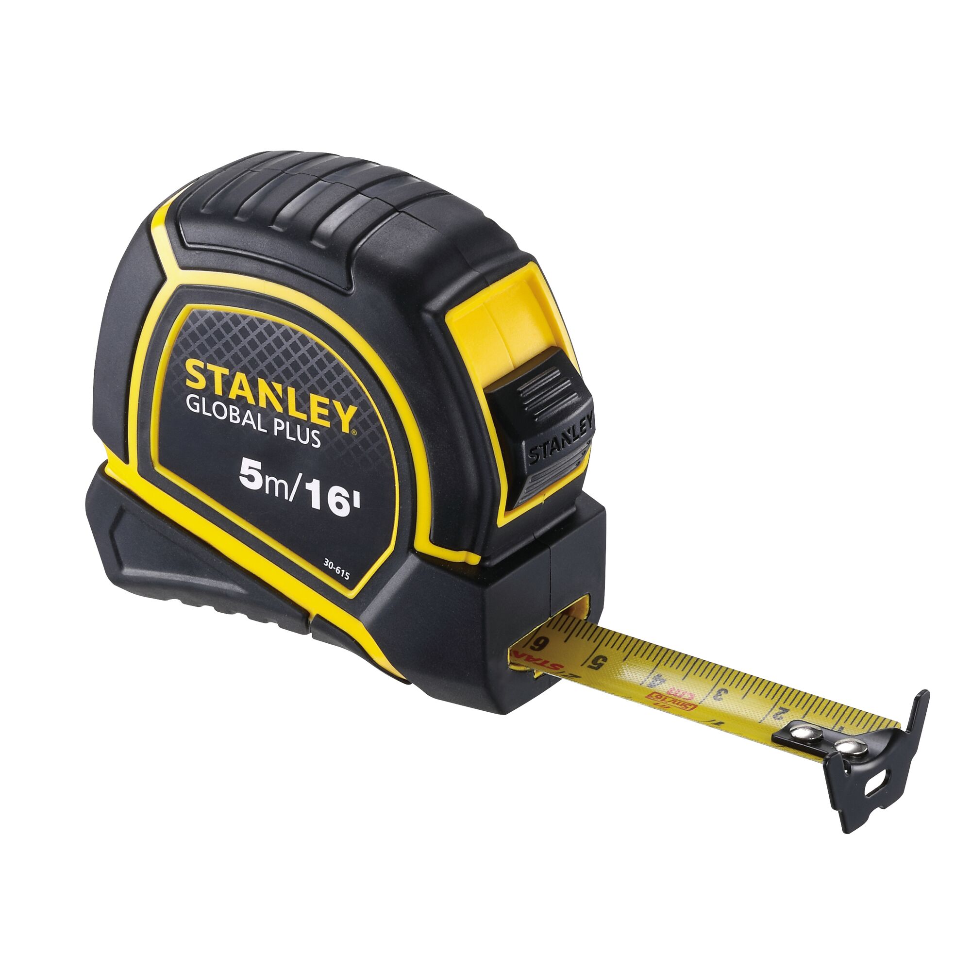 Cinta métrica 30-615 STANLEY