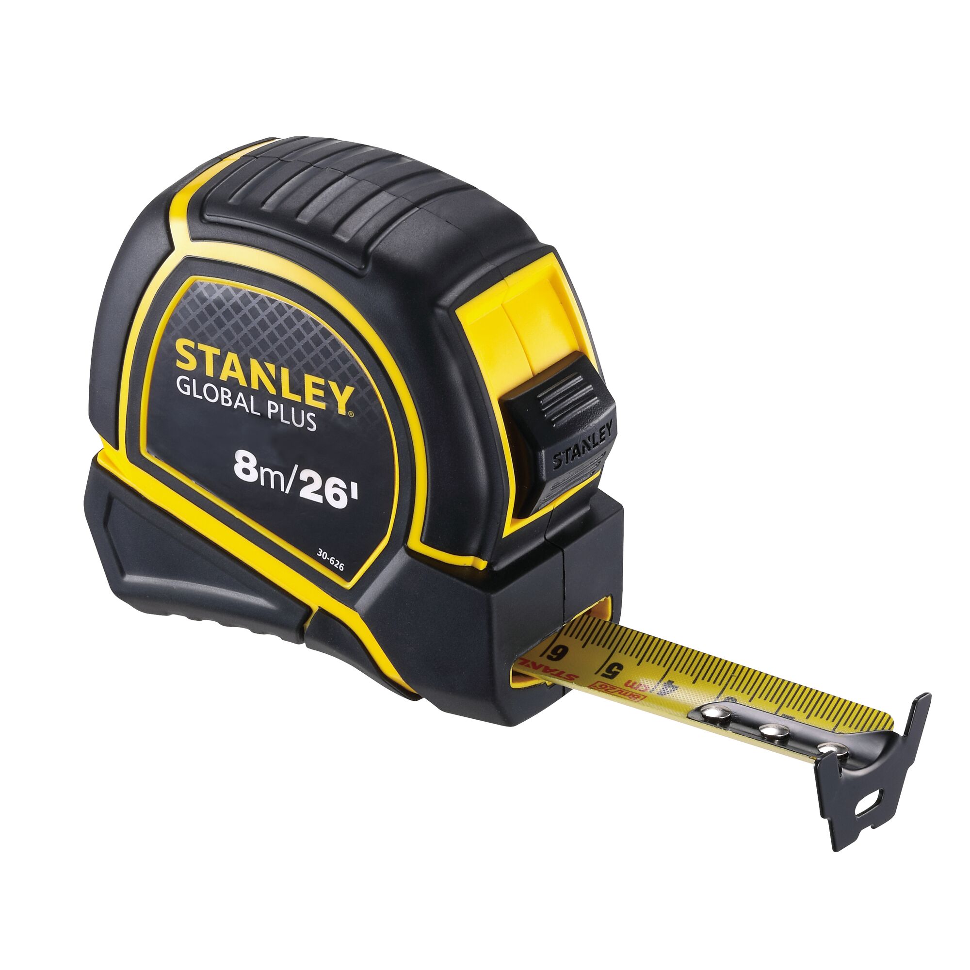 Cinta métrica 30-626 STANLEY