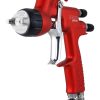 Pistola 3300 GTO BOQ Sagola