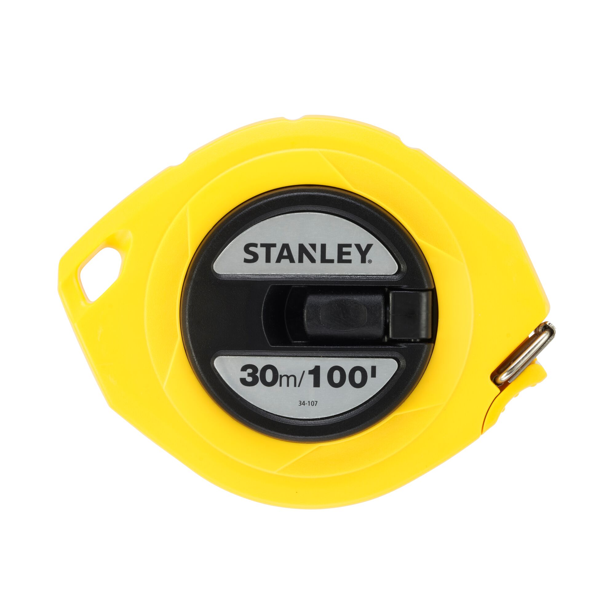 Cinta larga 34-104S STANLEY