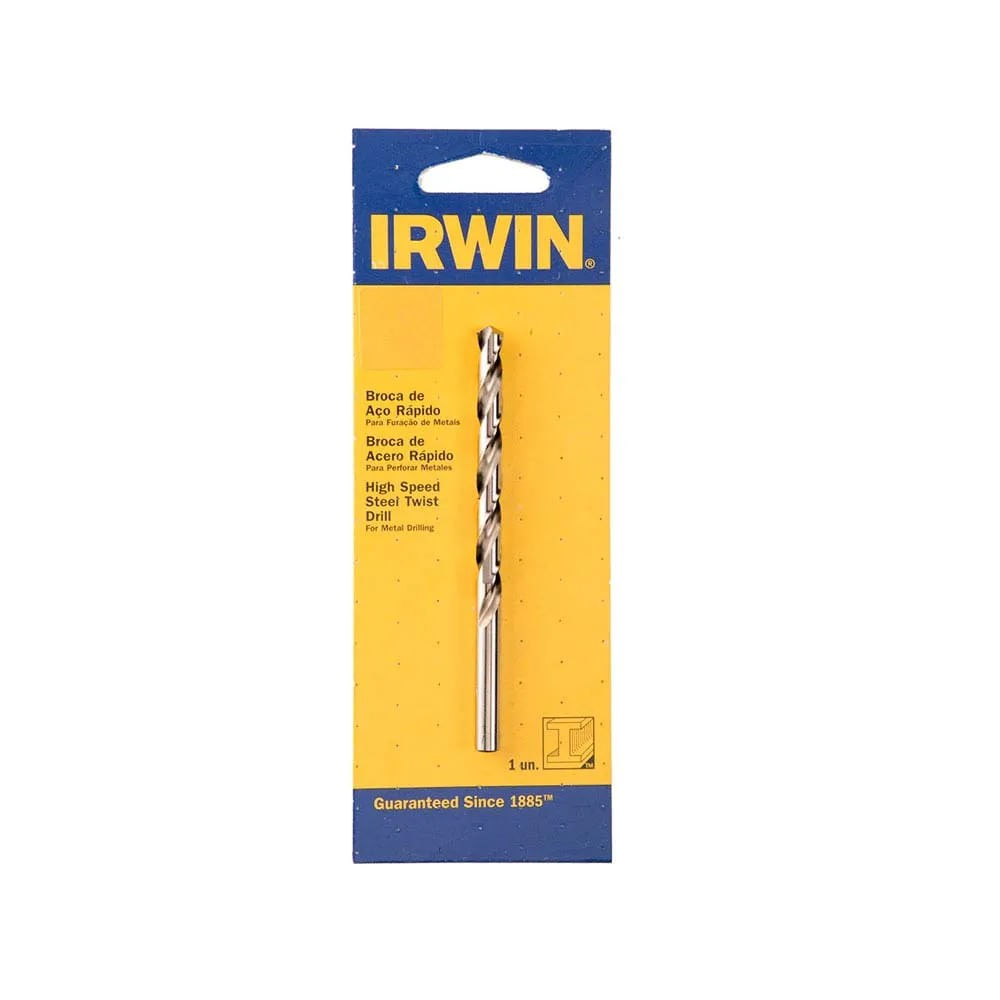 Broca irwin IW1228 Irwin