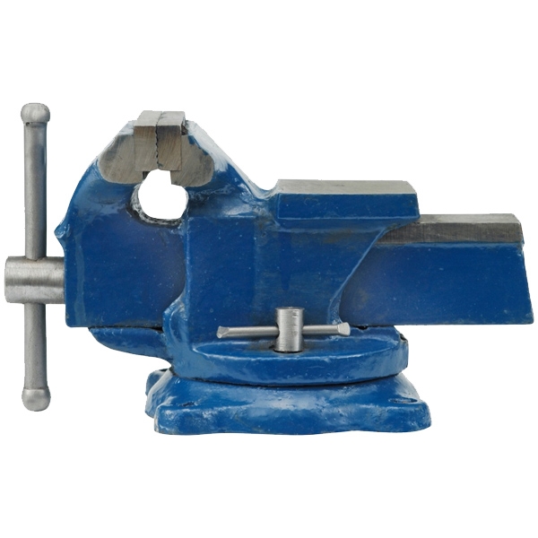 Tornillo 36039 VOREL