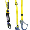 Eslinga LT32R Linktech