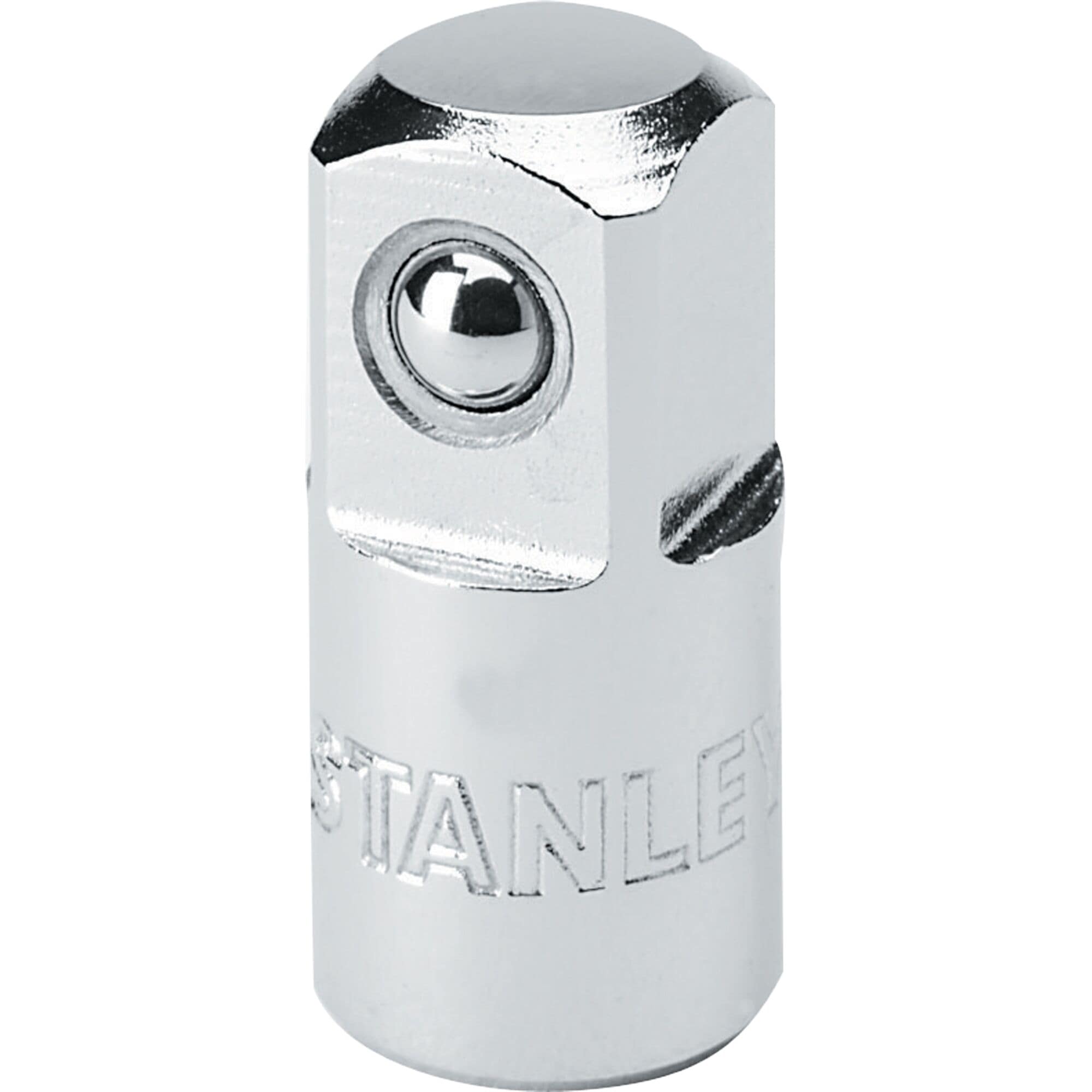 Adaptador 4-86-002 STANLEY
