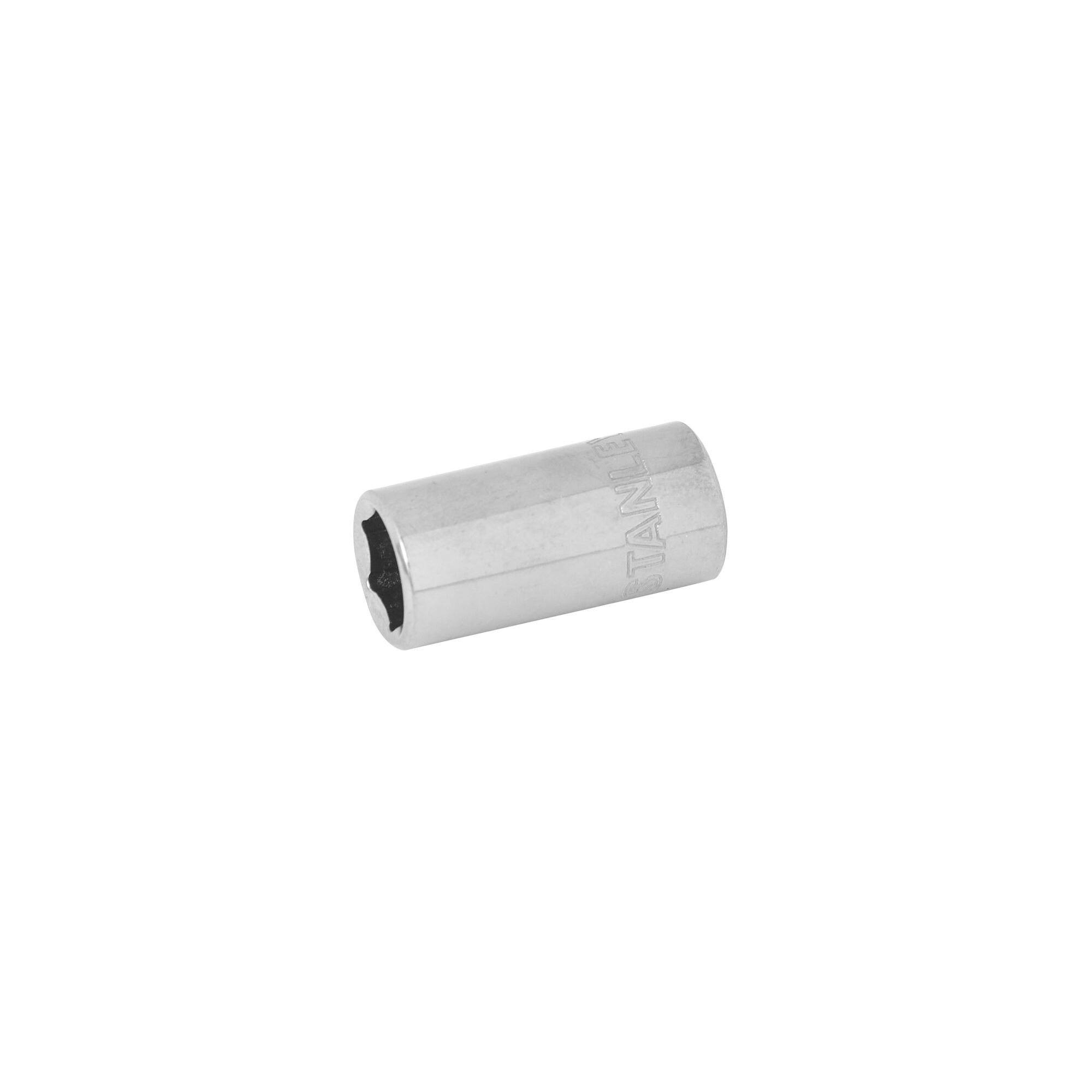 Dado 4-86-105 STANLEY