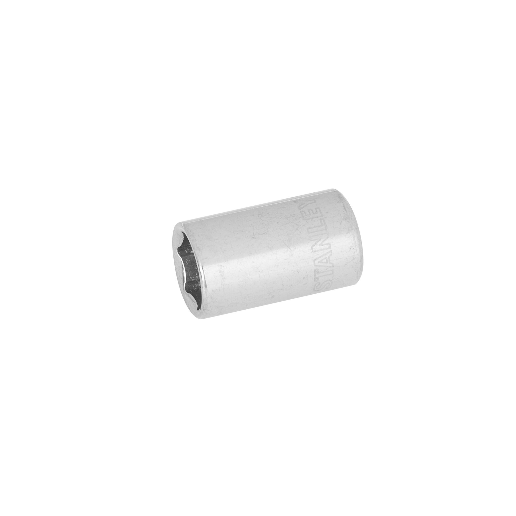 Dado 4-86-107 STANLEY