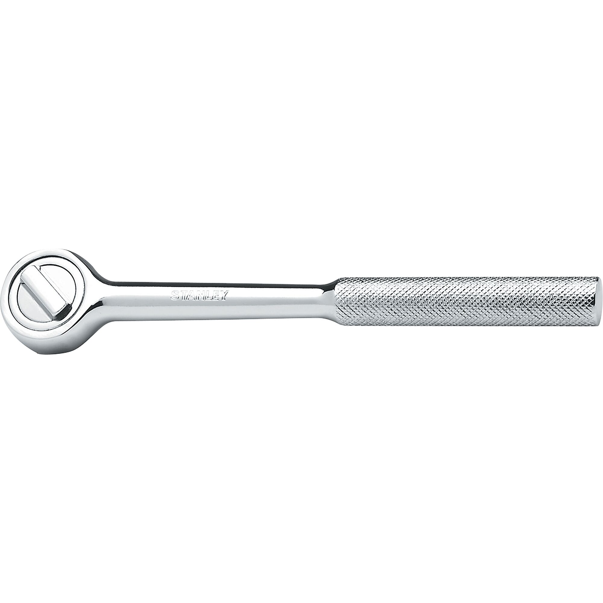 Ratchet 4-86-203 STANLEY