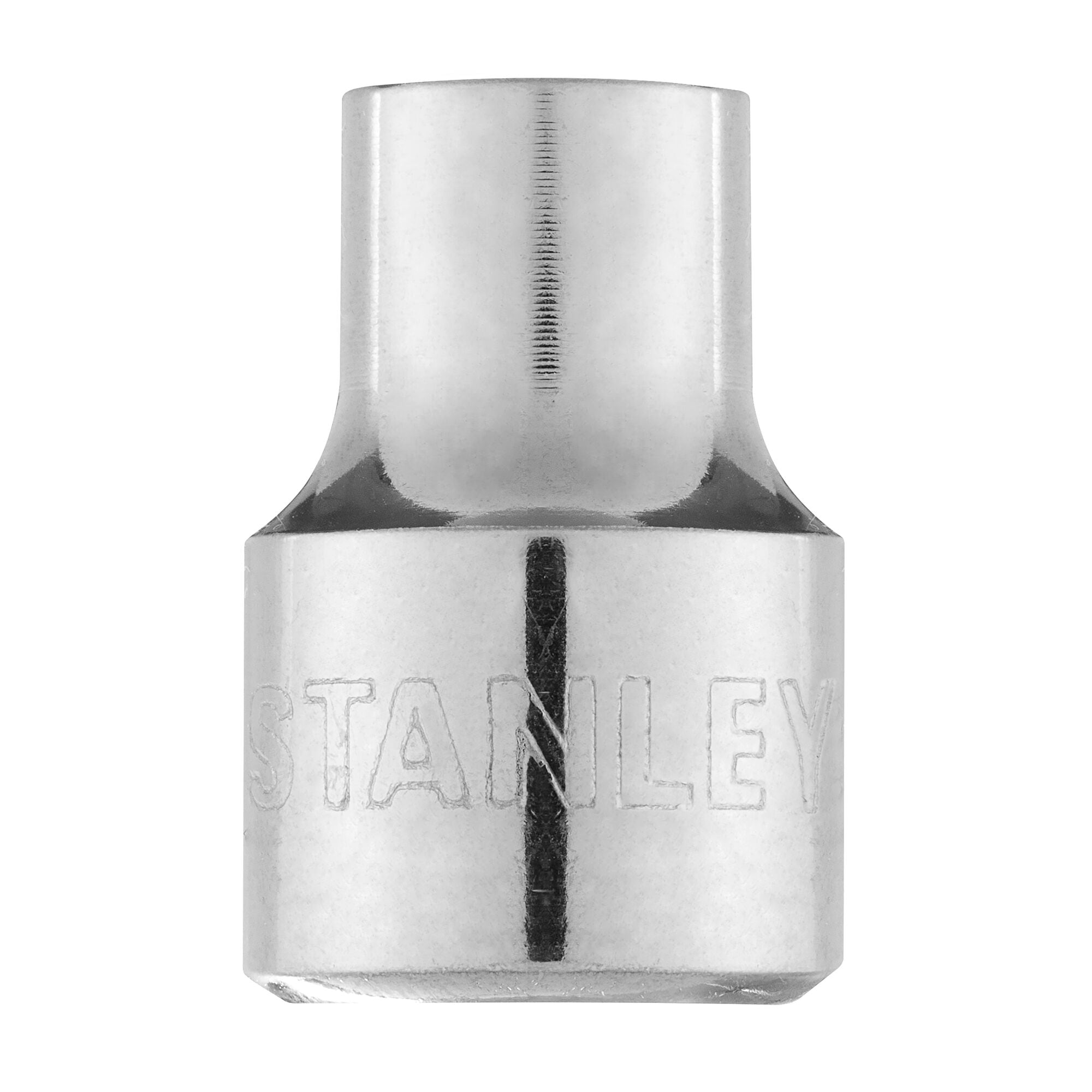 Dado 4-86-303 STANLEY