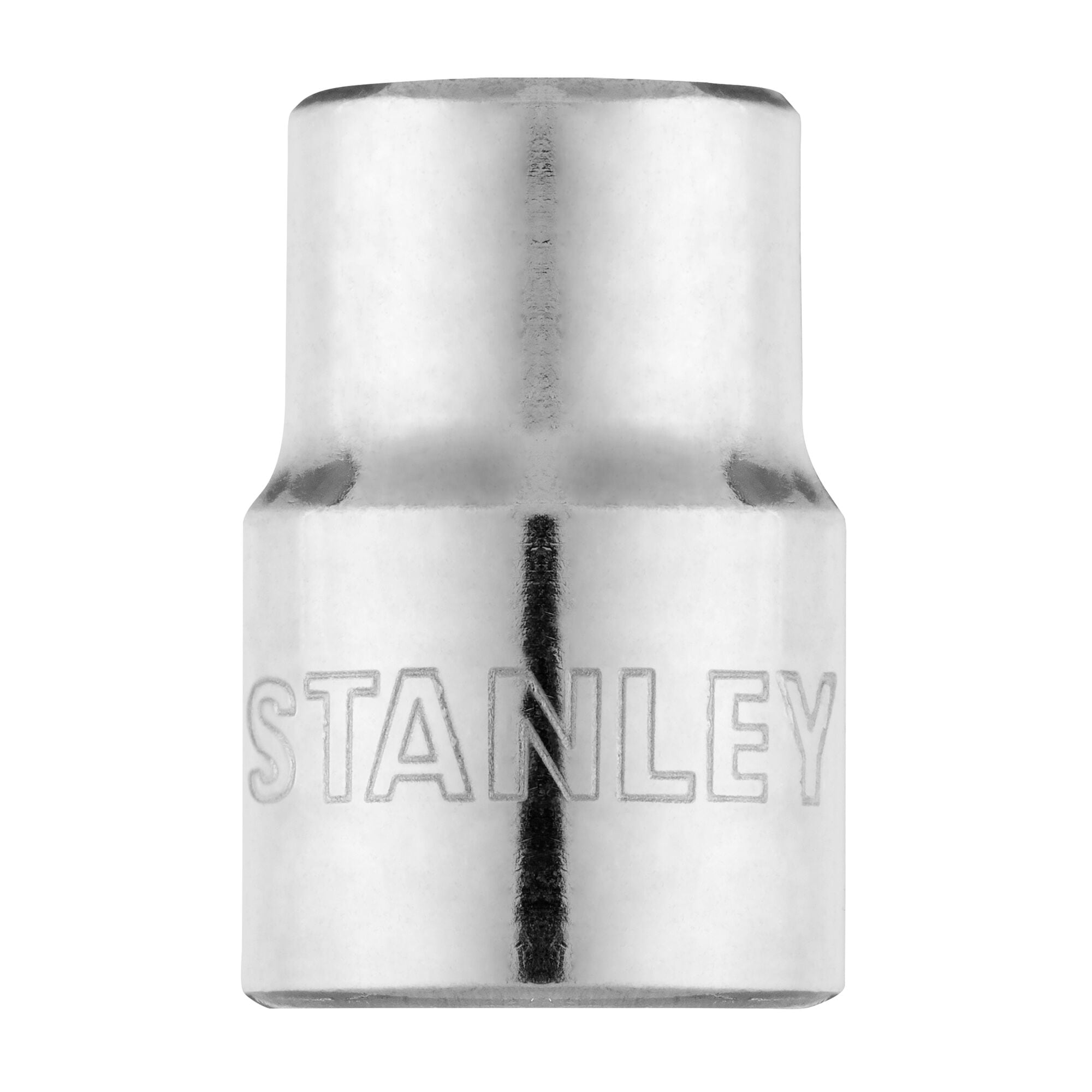 Dado 4-86-305 STANLEY