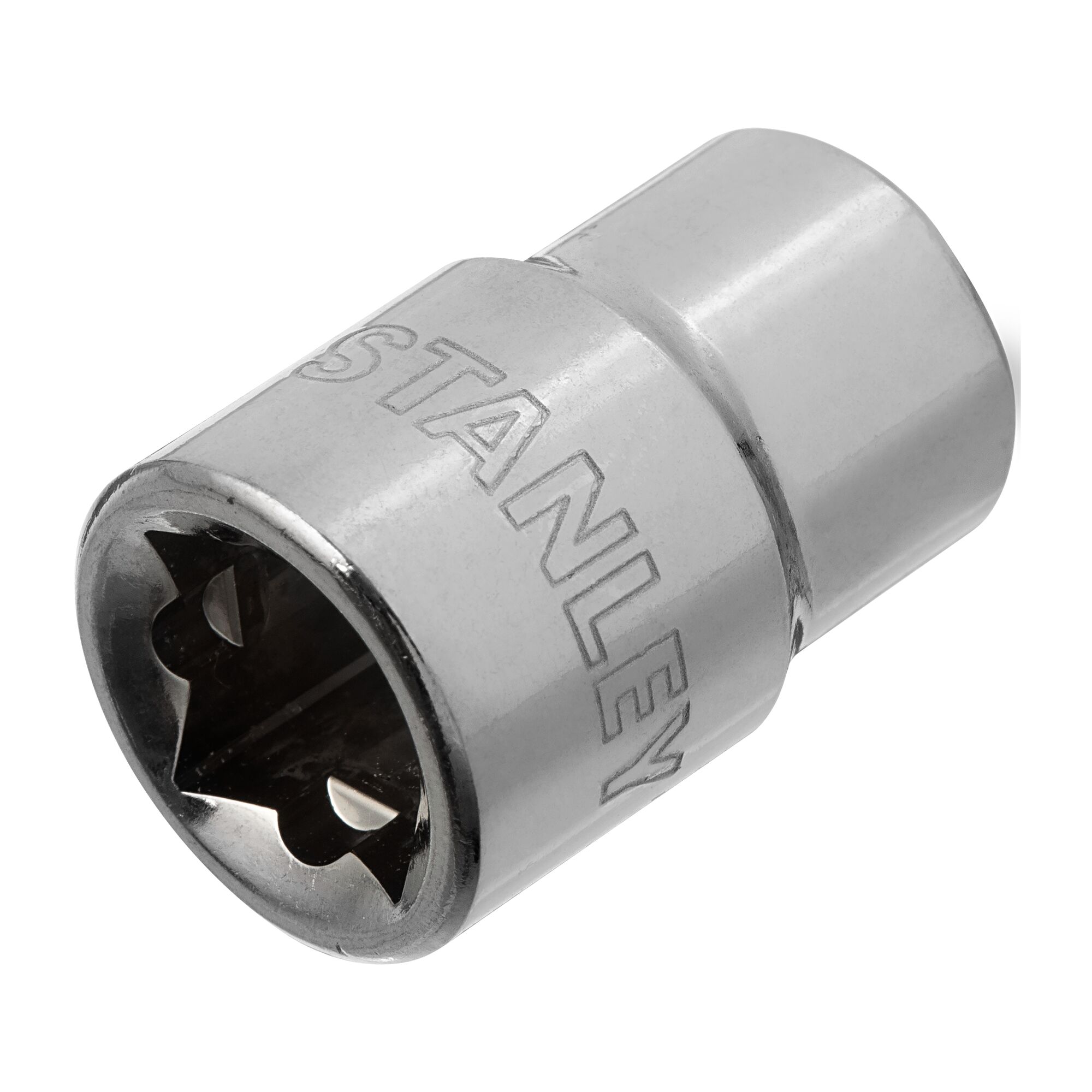 Dado 4-86-305 STANLEY vista 2